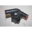 Extra waterpomp 4.0 V8 TFSI benz. Audi S6, RS6, S7, RS7, A8, S8 Bj 10-18