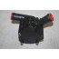 Extra waterpomp 4.0 V8 TFSI benz. Audi S6, RS6, S7, RS7, A8, S8 Bj 10-18
