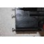 Extra waterpomp 4.0 V8 TFSI benz. Audi S6, RS6, S7, RS7, A8, S8 Bj 10-18