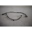 Kabelset 4.0 V8 TFSI benz. Audi S6, RS6, S7, RS7, A8, S8 Bj 10-18