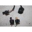 Kabelset 4.0 V8 TFSI benz. Audi S6, RS6, S7, RS7, A8, S8 Bj 10-18