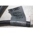 Kabelset 4.0 V8 TFSI benz. Audi S6, RS6, S7, RS7, A8, S8 Bj 10-18
