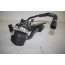 Secundaire luchtpomp 4.0 V8 TFSI benz. Audi S6, RS6, S7, RS7 Bj 13-18
