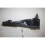 Pakking Audi A6, S6, RS6, A7, S7, RS7 Bj 11-18