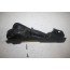 Pakking Audi A6, S6, RS6, A7, S7, RS7 Bj 11-18