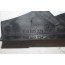 Pakking Audi A6, S6, RS6, A7, S7, RS7 Bj 11-18