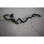 Klep absorptiekoolfilter 4.0 TFSI Audi S6, RS6, S7, RS7 Bj 13-18
