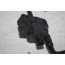 Klep absorptiekoolfilter 4.0 TFSI Audi S6, RS6, S7, RS7 Bj 13-18