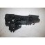 Steunbeugel portiergreep rechts Audi A6, S6, RS6, A7, S7, RS7, A8, S8 Bj 10-18