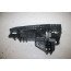 Steunbeugel portiergreep rechts Audi A6, S6, RS6, A7, S7, RS7, A8, S8 Bj 10-18