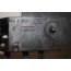 Steunbeugel portiergreep rechts Audi A6, S6, RS6, A7, S7, RS7, A8, S8 Bj 10-18