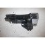Steunbeugel portier LV Audi A6, S6, RS6, A7, S7, RS7, A8, S8 Bj 10-18