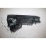 Steunbeugel portier LV Audi A6, S6, RS6, A7, S7, RS7, A8, S8 Bj 10-18