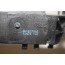 Steunbeugel portier LV Audi A6, S6, RS6, A7, S7, RS7, A8, S8 Bj 10-18