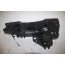 Steunbeugel portiergreep LA Audi A6, S6, RS6, A7, S7, RS7, A8, S8 Bj 10-18