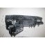 Steunbeugel portiergreep LA Audi A6, S6, RS6, A7, S7, RS7, A8, S8 Bj 10-18