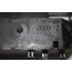 Steunbeugel portiergreep LA Audi A6, S6, RS6, A7, S7, RS7, A8, S8 Bj 10-18