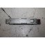 Antenneversterker Audi A6, S6, RS6 Avant, Allroad Bj 11-18