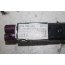 Antenneversterker Audi A6, S6, RS6 Avant, Allroad Bj 11-18
