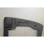 Onderlaag portiergreep LA Audi A6, S6, RS6, A7, S7, RS7, A8, S8, Q7 Bj 10-heden