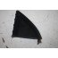 Afdekking portier RB zwart Audi A6, S6, RS6 Bj 11-18