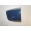 Kap Portiergreep buiten ascari blauw Audi A6, S6, RS6, A7, S7, RS7, A8, S8, Q7 Bj 10-heden