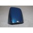 Kap Portiergreep buiten ascari blauw LA Audi A6, S6, RS6, A7, S7, RS7, A8, S8, Q7 Bj 10-heden