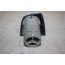 Kap Portiergreep buiten ascari blauw LA Audi A6, S6, RS6, A7, S7, RS7, A8, S8, Q7 Bj 10-heden