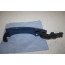 Portiergreep buiten ascari blauw Audi A6, S6, RS6, A7, S7, RS7, A8, S8, Q7 Bj 10-heden