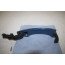 Portiergreep buiten ascari blauw Audi A6, S6, RS6, A7, S7, RS7, A8, S8, Q7 Bj 10-heden