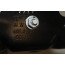 Draagplaat dwarsdrager rechts Audi A6, S6, RS6, A7, S7, RS7 Bj 11-18
