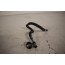 Brandstofleiding 4.0 TFSI Audi S6, RS6, S7, RS7 Bj 13-18