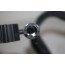 Brandstofleiding 4.0 TFSI Audi S6, RS6, S7, RS7 Bj 13-18