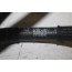 Brandstofleiding 4.0 TFSI Audi S6, RS6, S7, RS7 Bj 13-18