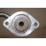 Koelvloeistofpijp 4.0 TFSI Audi S6, RS6, S7, RS7, A8, S8 Bj 10-18