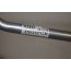 Koelvloeistofpijp 4.0 TFSI Audi S6, RS6, S7, RS7, A8, S8 Bj 10-18