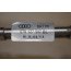 Brandstofleiding rechts 4.0 TFSI benz. Audi S6, RS6, S7, RS7, A8, S8 Bj 10-18