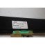 Ruitbediening zonder motor RV Audi A6, S6, RS6 Bj 11-18