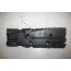Geluidsdemping 4.0 TFSI benz. Audi S6, RS6, S7, RS7, A8, S8 Bj 10-18