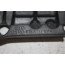 Geluidsdemping 4.0 TFSI benz. Audi S6, RS6, S7, RS7, A8, S8 Bj 10-18