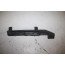 Geluidsdemping 4.0 TFSI benz. Audi S6, RS6, S7, RS7, A8, S8 Bj 10-18
