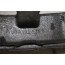 Geluidsdemping 4.0 TFSI benz. Audi S6, RS6, S7, RS7, A8, S8 Bj 10-18