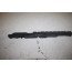 Geluidsdemping 4.0 TFSI benz. Audi S6, RS6, S7, RS7, A8, S8 Bj 10-18