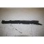 Geluidsdemping 4.0 TFSI benz. Audi S6, RS6, S7, RS7, A8, S8 Bj 10-18