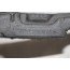 Geluidsdemping 4.0 TFSI benz. Audi S6, RS6, S7, RS7, A8, S8 Bj 10-18