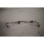 Brandstofleiding links 4.0 TFSI benz. Audi S6, RS6, S7, RS7, A8, S8 Bj 10-18