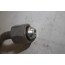 Brandstofleiding links 4.0 TFSI benz. Audi S6, RS6, S7, RS7, A8, S8 Bj 10-18
