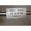 Brandstofleiding links 4.0 TFSI benz. Audi S6, RS6, S7, RS7, A8, S8 Bj 10-18