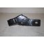 Houder scheidingsnet rechts Audi A6, S6, RS6 Bj 11-18