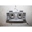 Steun Audi A6, S6, RS6 Avant, A6 Allroad Bj 11-18
